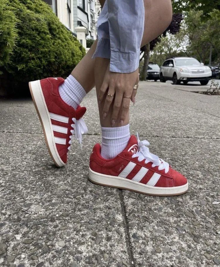 WhatsApp Image 2025-12-28 at 01.46.31.webp