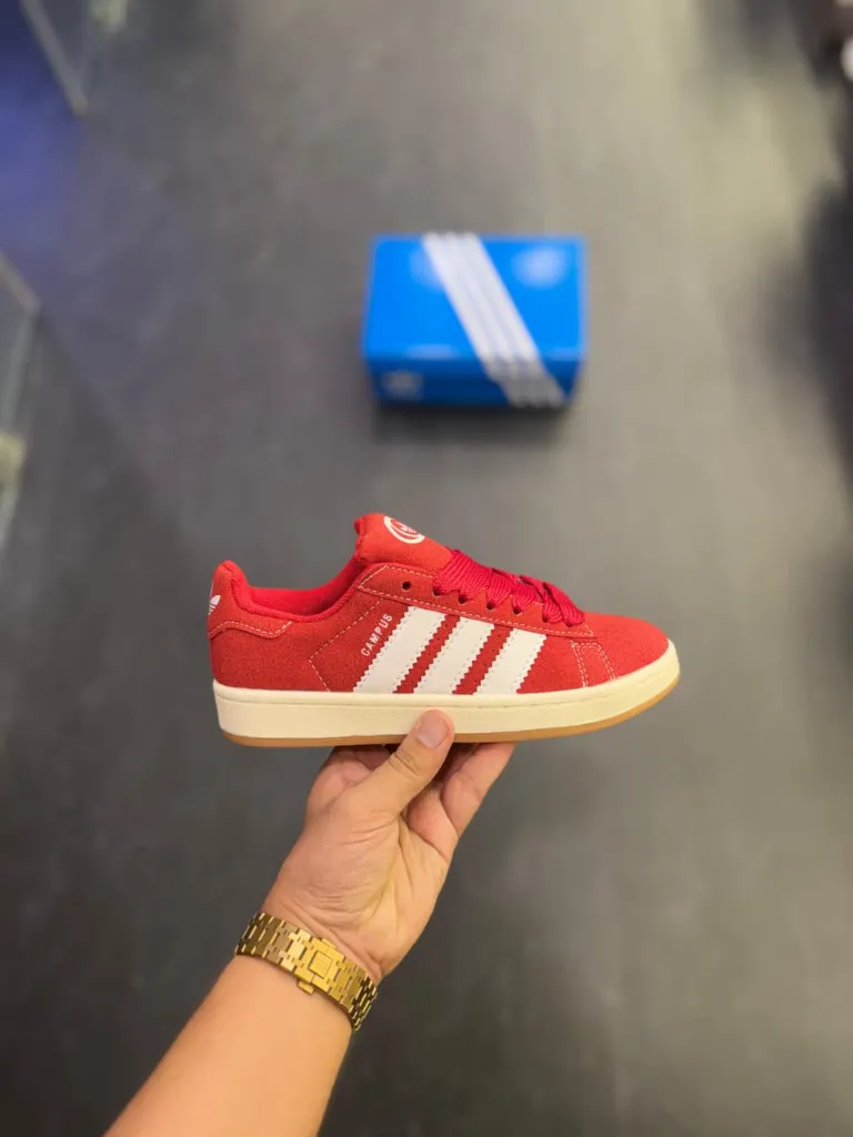 WhatsApp Image 2025-12-28 at 01.46.32.webp