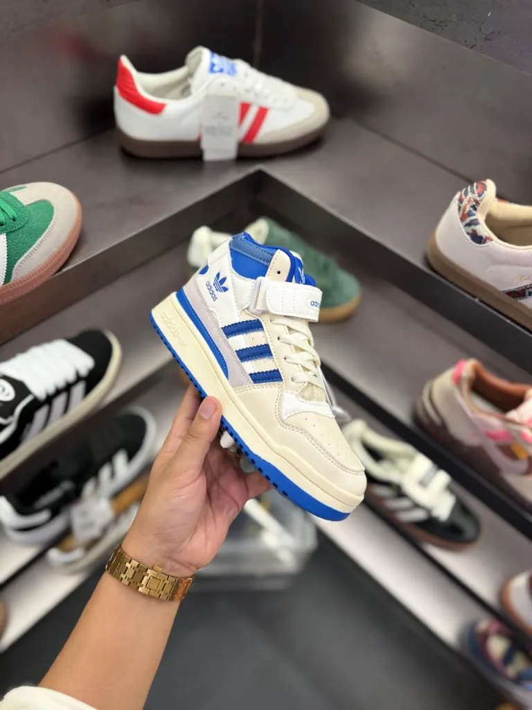 WhatsApp Image 2025-12-28 at 01.42.11.webp