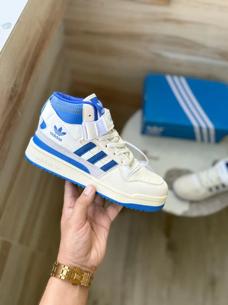 WhatsApp Image 2025-12-28 at 01.42.21.webp