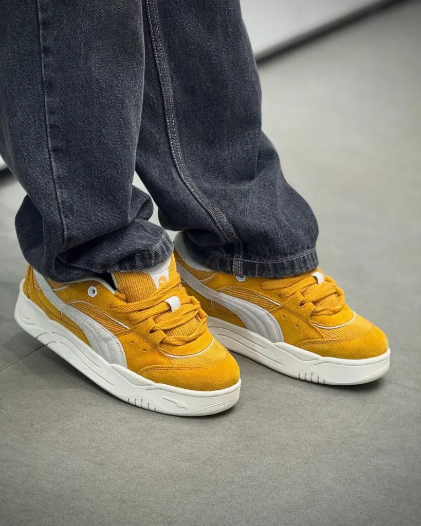 WhatsApp Image 2025-12-28 at 01.38.44.webp