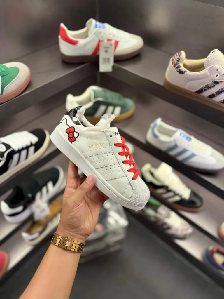 WhatsApp Image 2025-12-28 at 01.34.57.webp