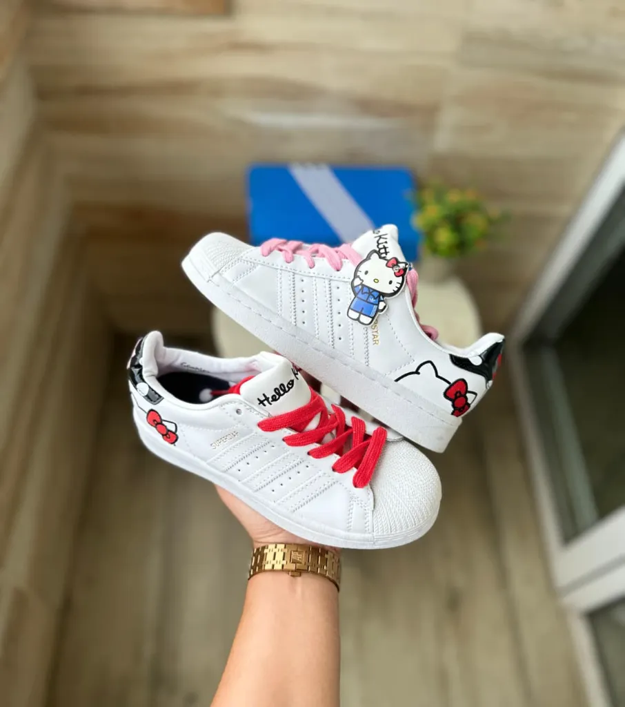 WhatsApp Image 2025-12-28 at 01.35.03.webp