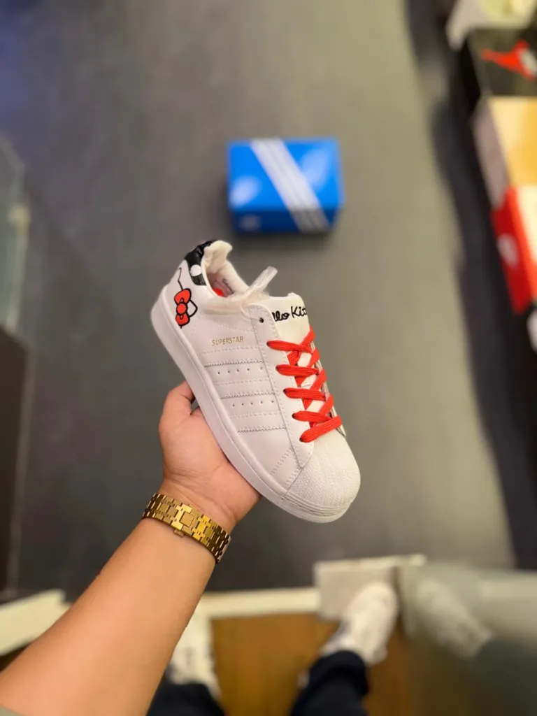 WhatsApp Image 2025-12-28 at 01.34.58.webp