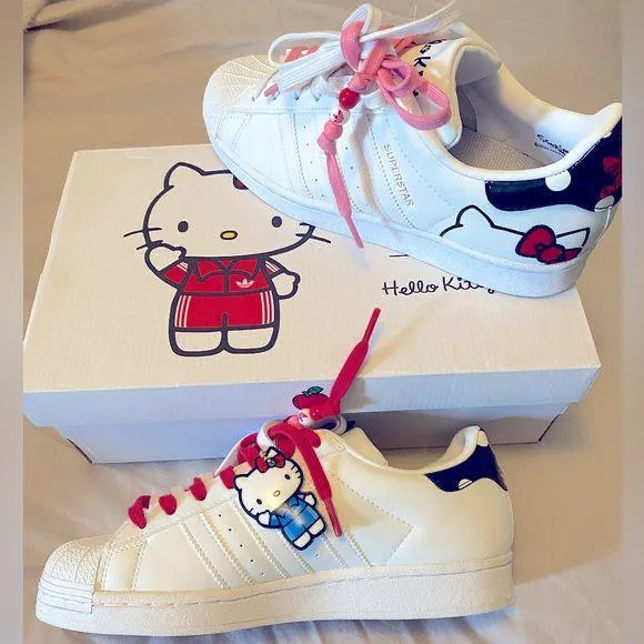 WhatsApp Image 2025-12-28 at o.webp