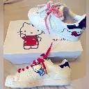 WhatsApp Image 2025-12-28 at o.webp