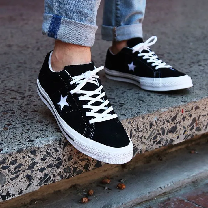 WhatsApp Image 2025-12-28 at 01.34.15.webp