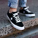 WhatsApp Image 2025-12-28 at 01.34.15.webp