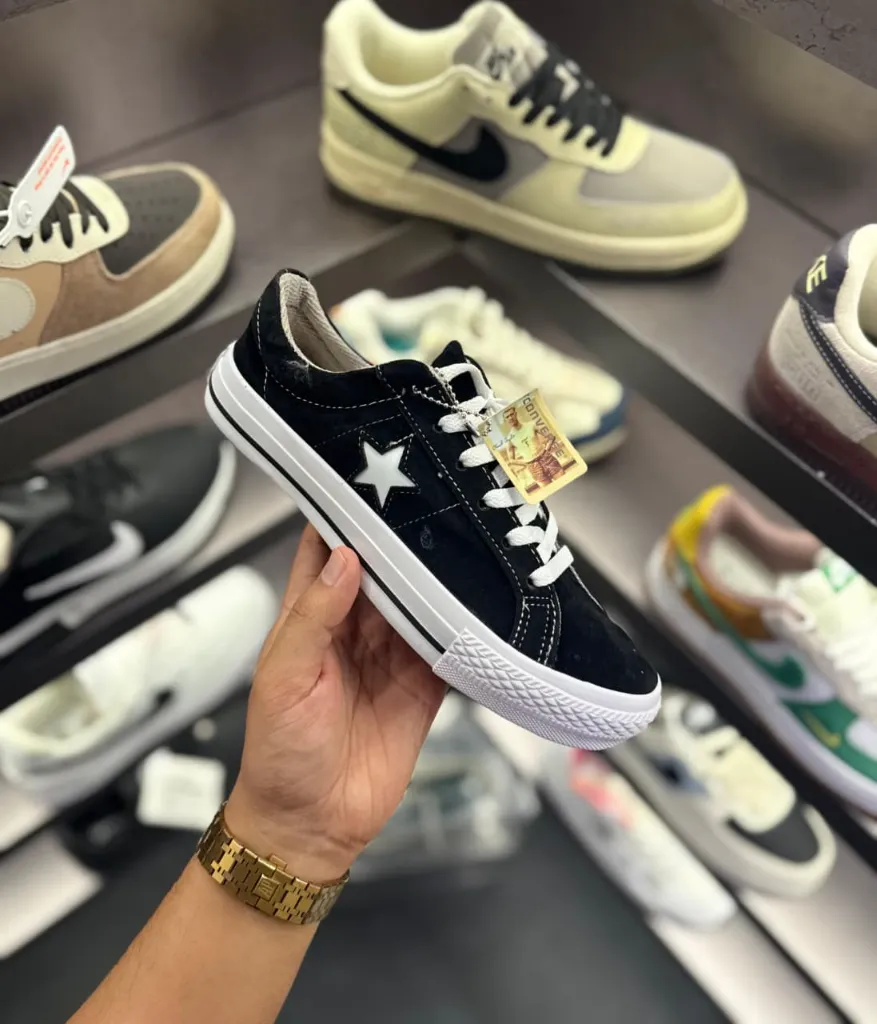 WhatsApp Image 2025-12-28 at 01.34.14.webp