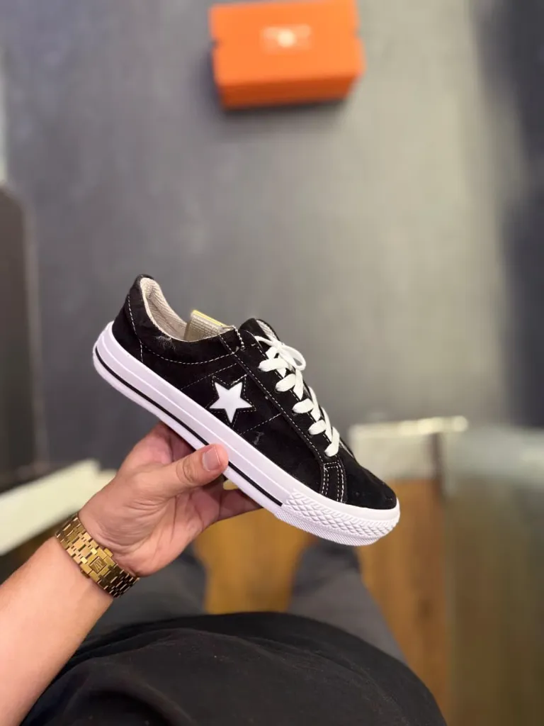 WhatsApp Image 2025-12-28 at 01.34.13.webp