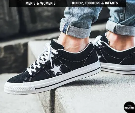 WhatsApp Image 2025-12-28 at 01.34.16.webp