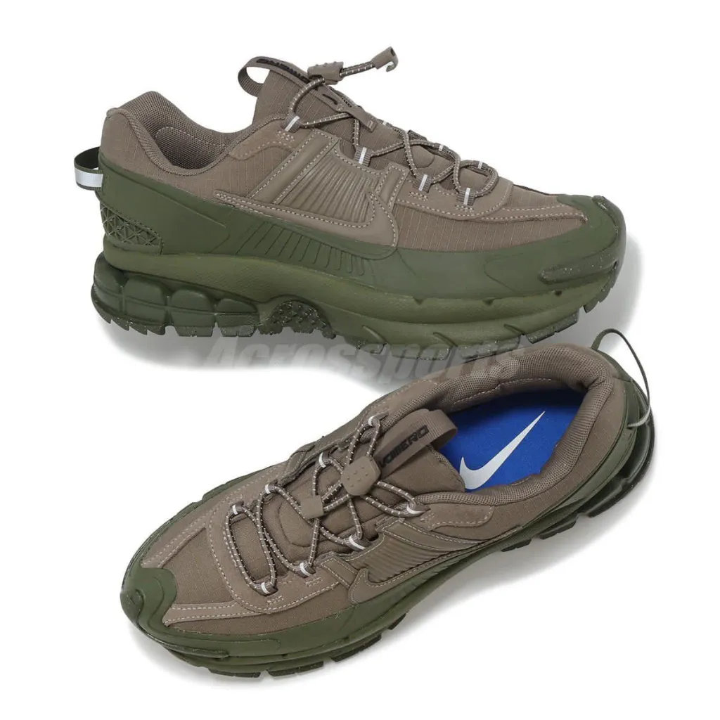 WhatsApp Image 2025-12-28 at 01.33.12.webp