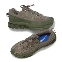 WhatsApp Image 2025-12-28 at 01.33.12.webp