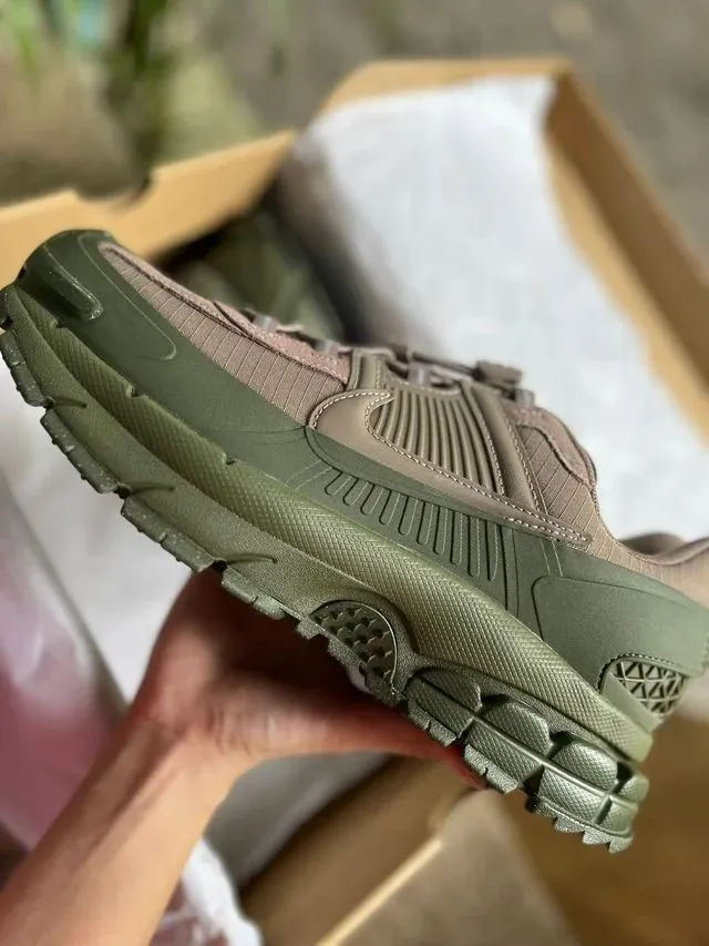 WhatsApp Image 2025-12-28 at 01.33.14.webp