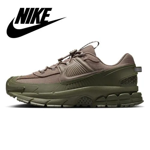 WhatsApp Image 2025-12-28 at 01.33.18.webp