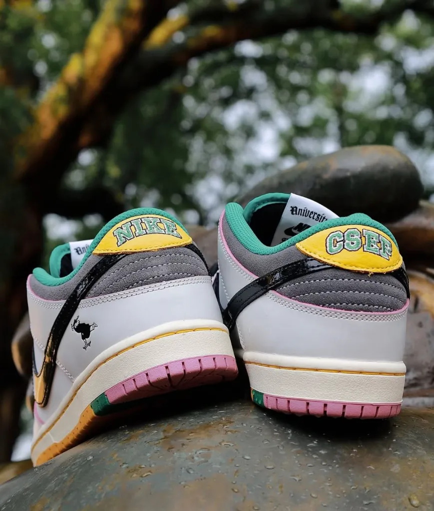 WhatsApp Image 2025-12-28 at 01.32.00.webp