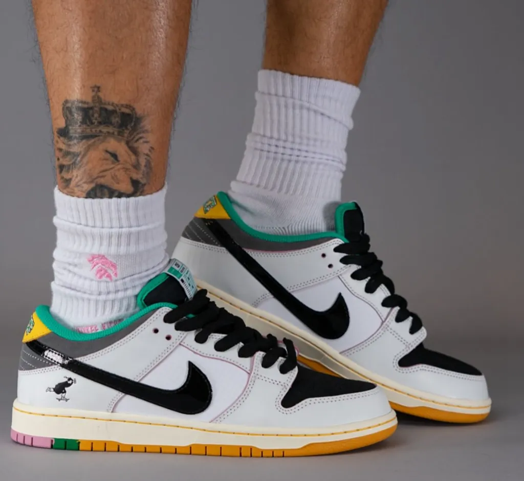 WhatsApp Image 2025-12-28 at 01.31.57.webp