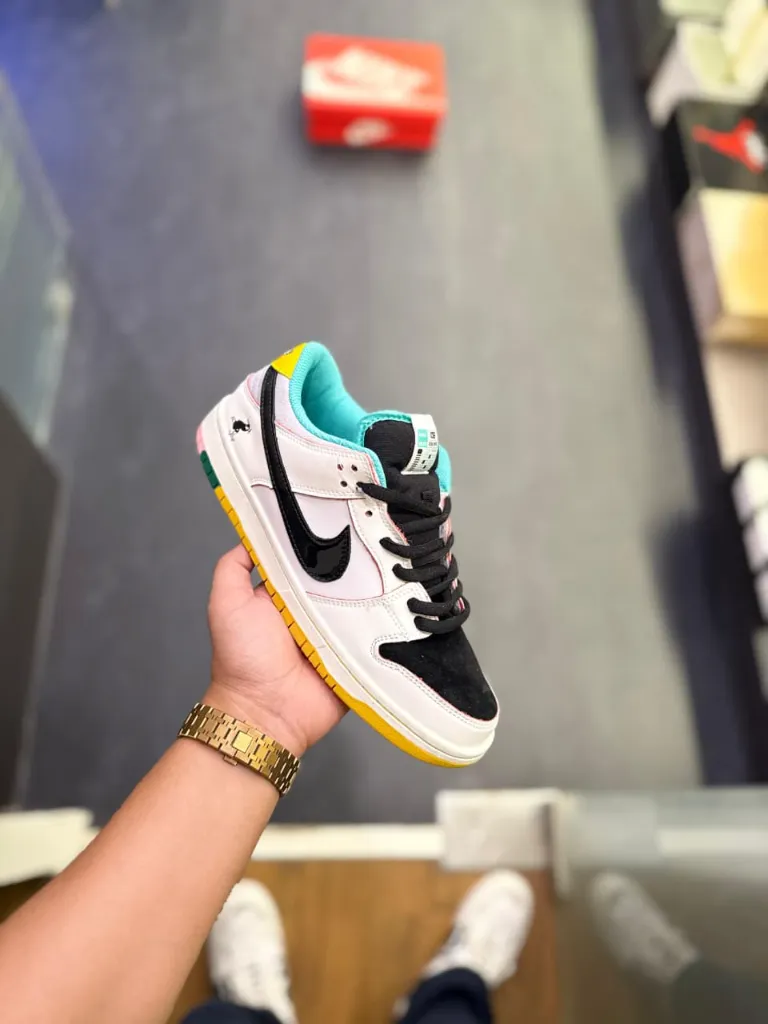 WhatsApp Image 2025-12-28 at 01.31.52.webp