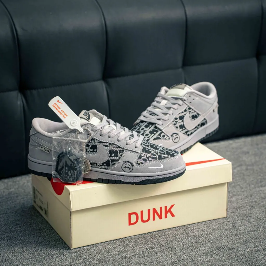 WhatsApp Image 2025-12-28 at 01.28.29.webp