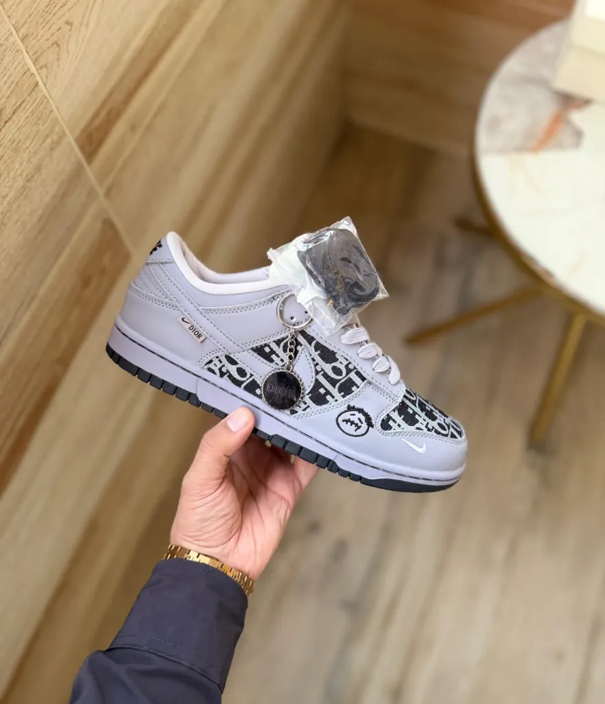 WhatsApp Image 2025-12-28 at 01.28.26.webp