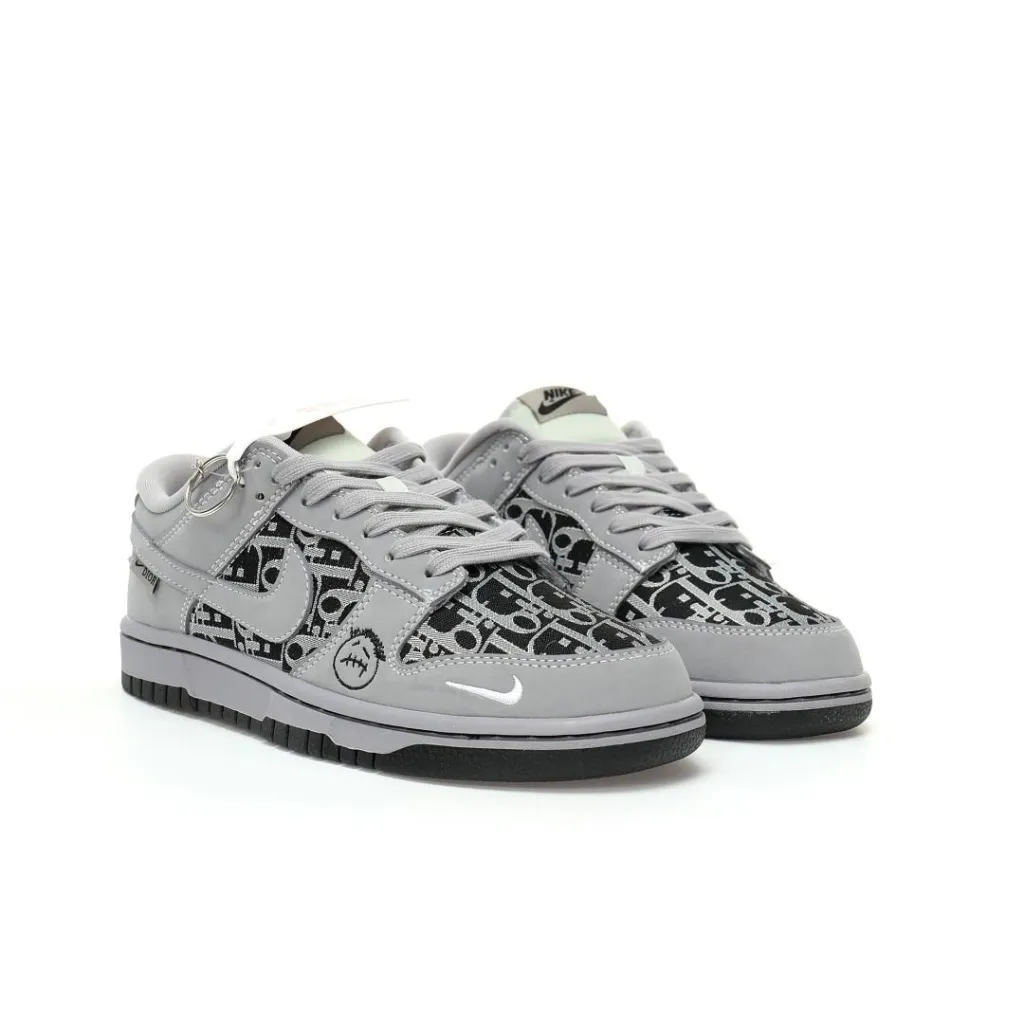 WhatsApp Image 2025-12-28 at 01.28.29h.webp