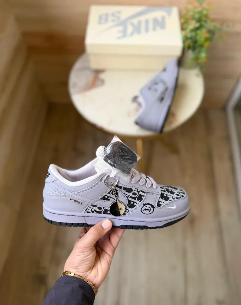 WhatsApp Image 2025-12-28 at 01.28.27.webp