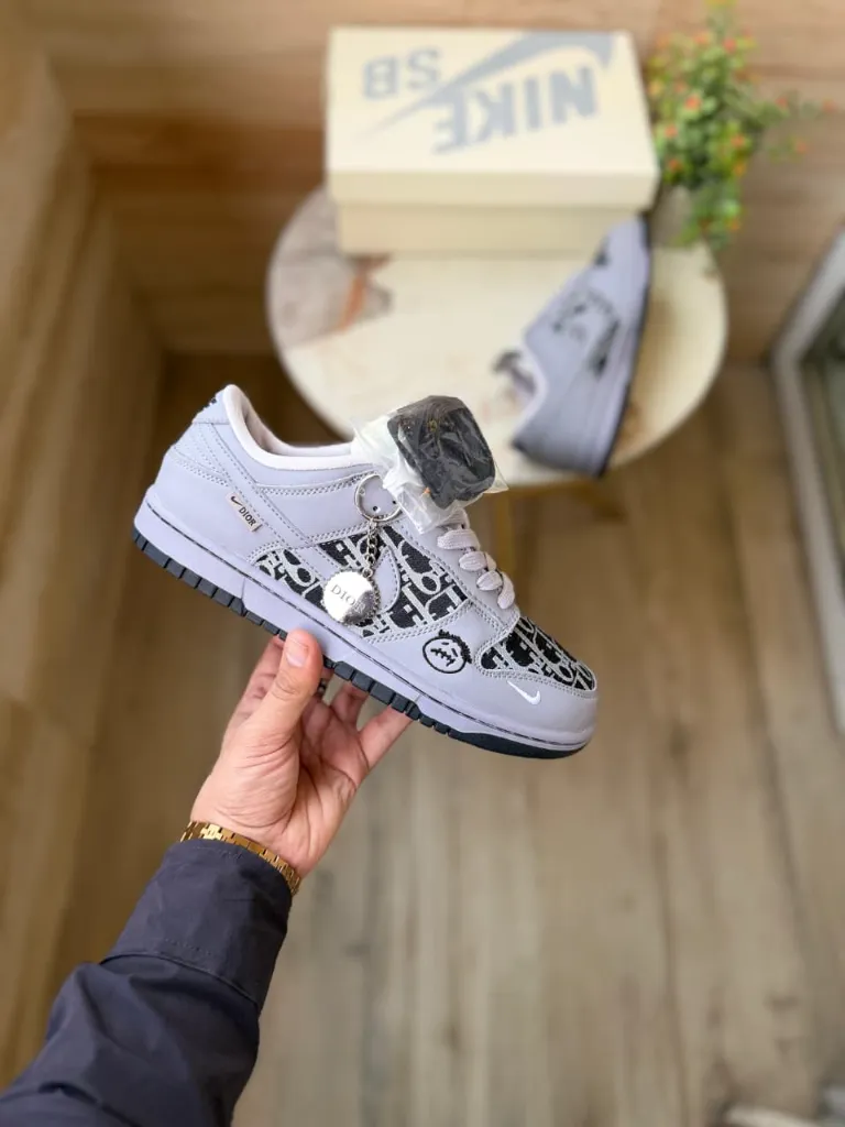 WhatsApp Image 2025-12-28 at 01.28.25.webp