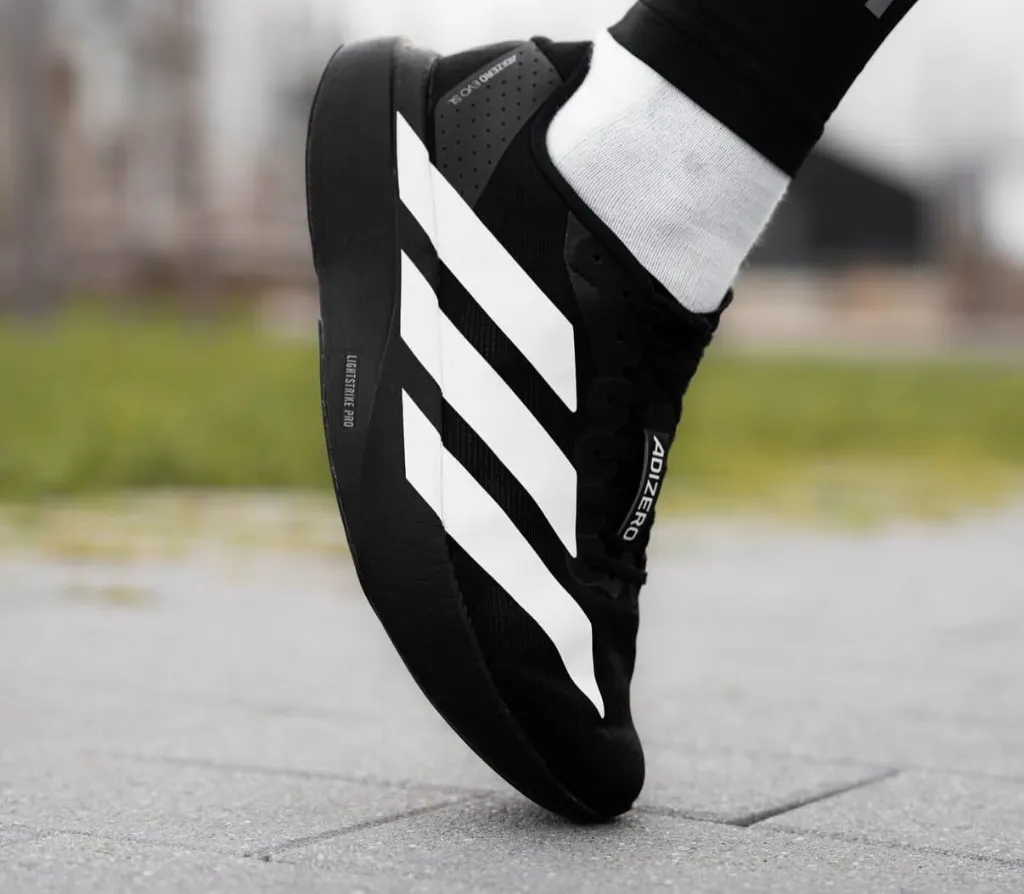 WhatsApp Image 2025-12-28 at 01.26.44.webp