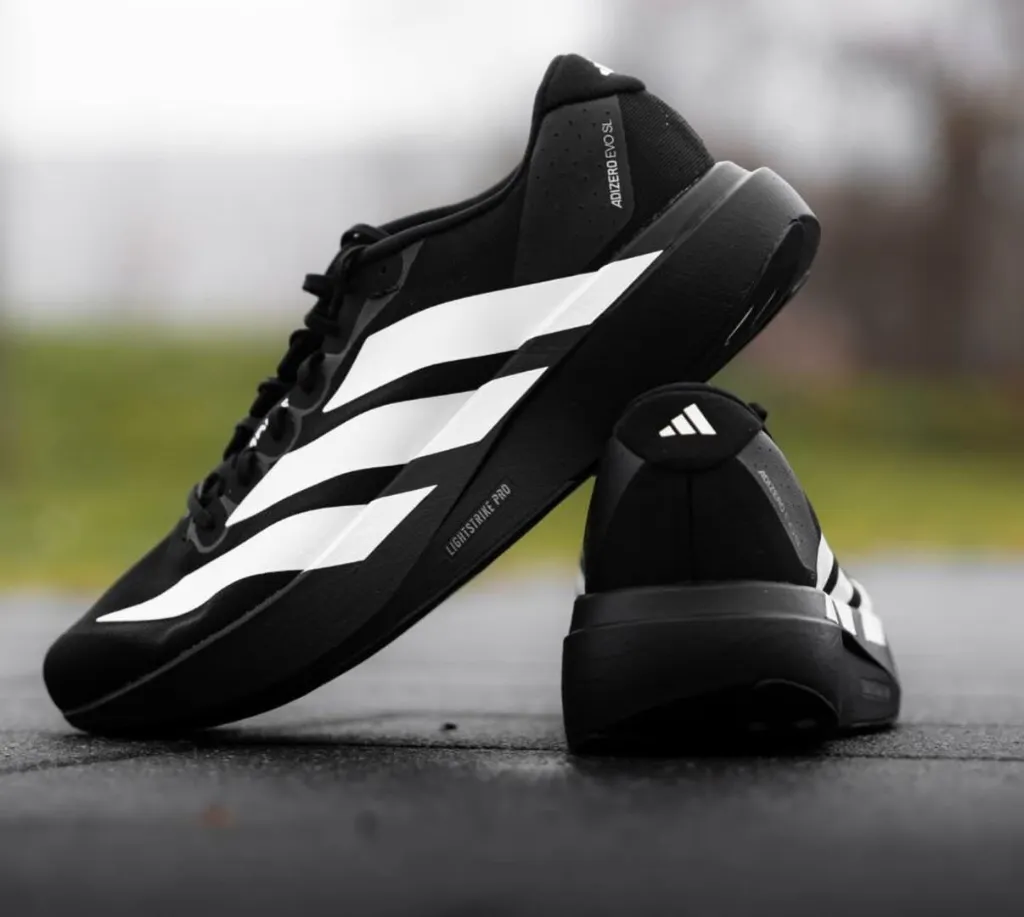 WhatsApp Image 2025-12-28 at 01.26.45.webp