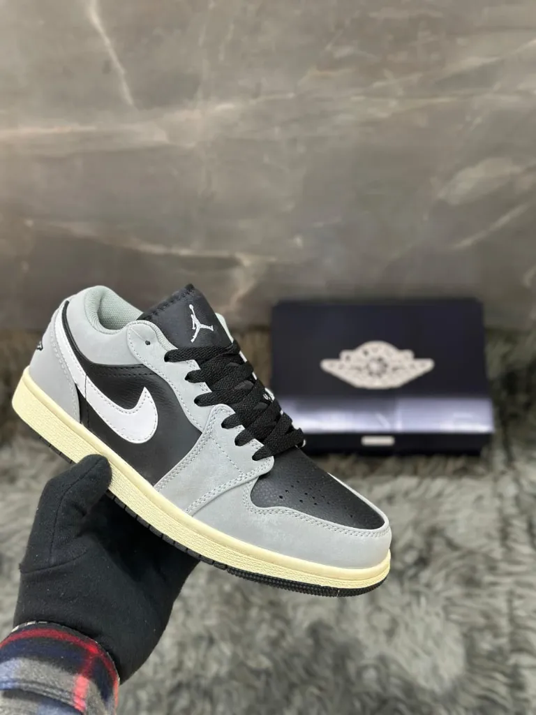 WhatsApp Image 2025-12-28 at 01.23.45.webp