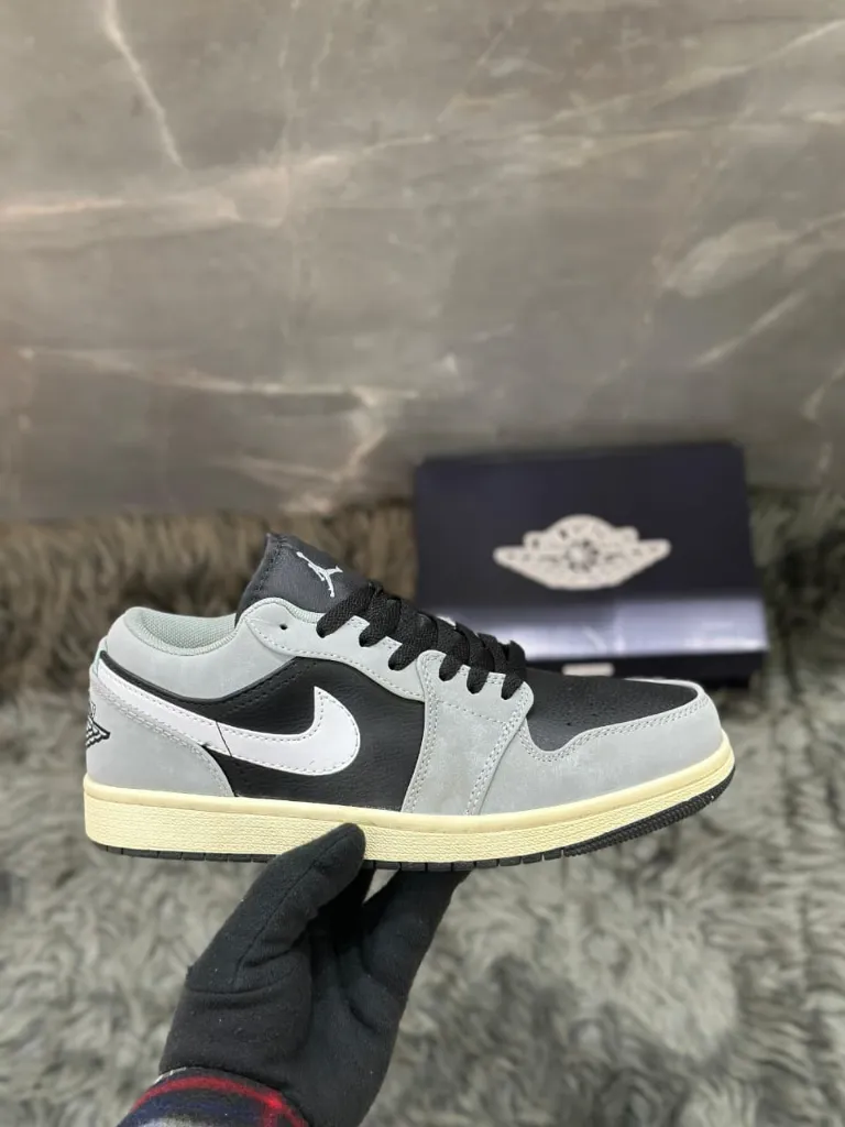 WhatsApp Image 2025-12-28 at 01.23.44.webp