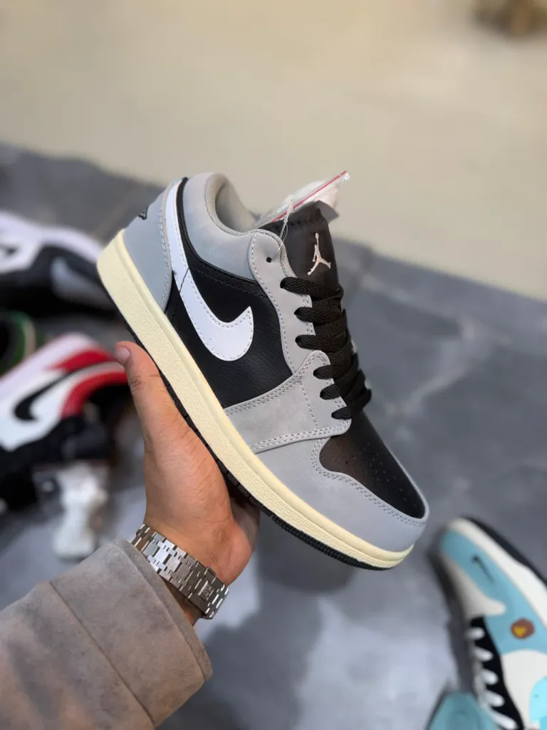 WhatsApp Image 2025-12-28 at 01.23.46.webp