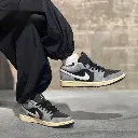 WhatsApp Image 2025-12-28 at 01.23.48.webp