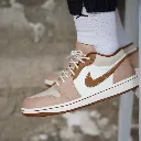 WhatsApp Image 2025-12-28 at 01.22.30.webp