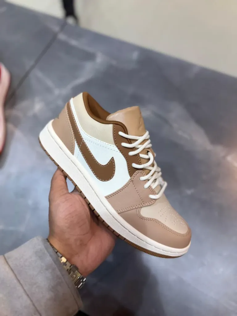 WhatsApp Image 2025-12-28 at 01.22.26p[[p.webp