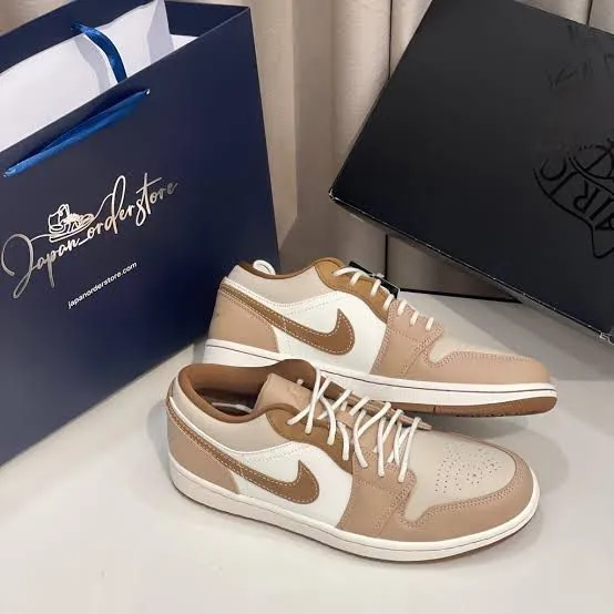 WhatsApp Image 2025-12-28 at 01.22.29.webp