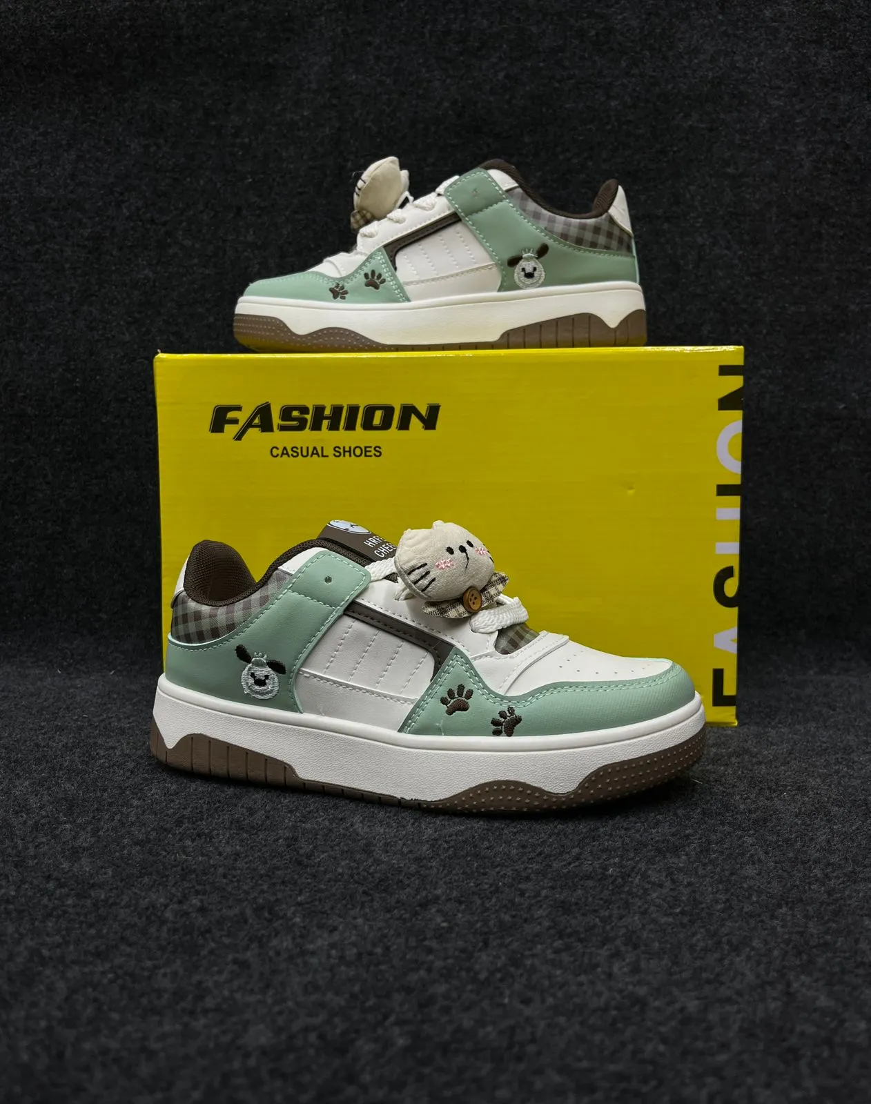 WhatsApp Image 2025-12-27 at 23.41.31.webp