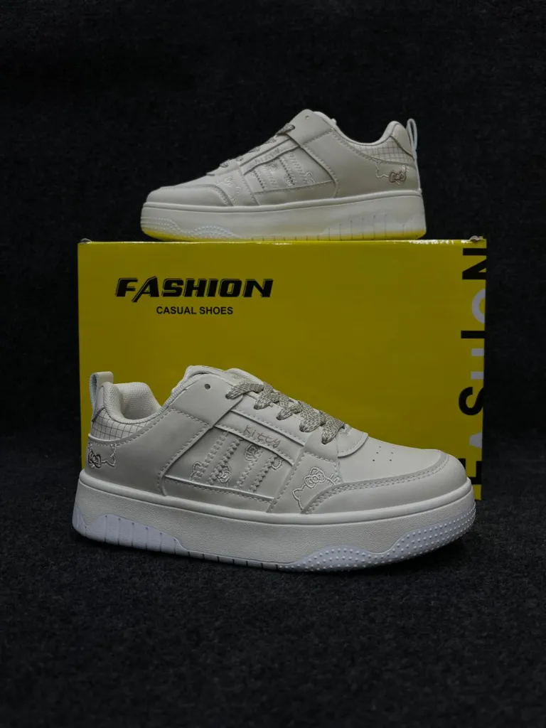 WhatsApp Image 2025-12-27 at 23.28.51.webp