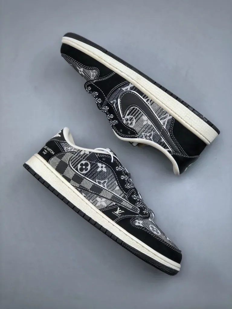 WhatsApp Image 2025-12-26 at 19.37.09.webp