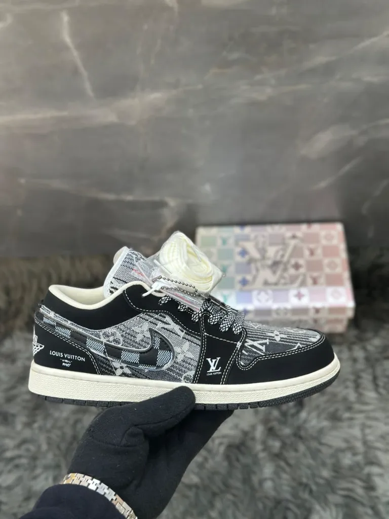 WhatsApp Image 2025-12-26 at 19.37.11.webp