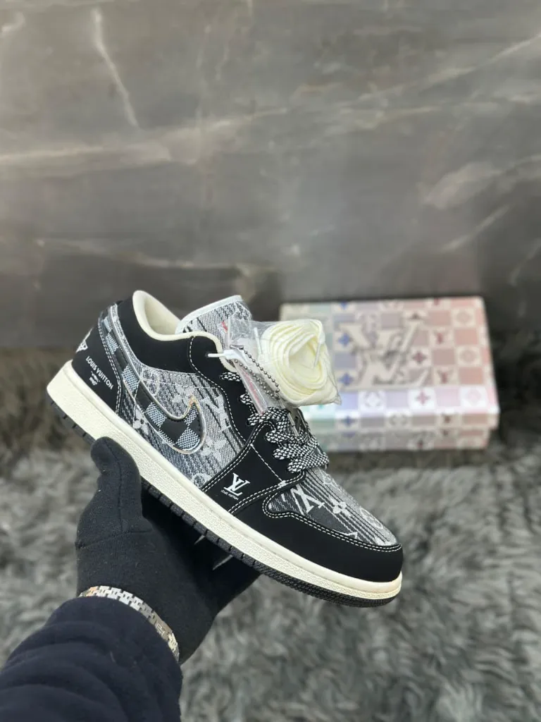 WhatsApp Image 2025-12-26 at 19.37.07.webp