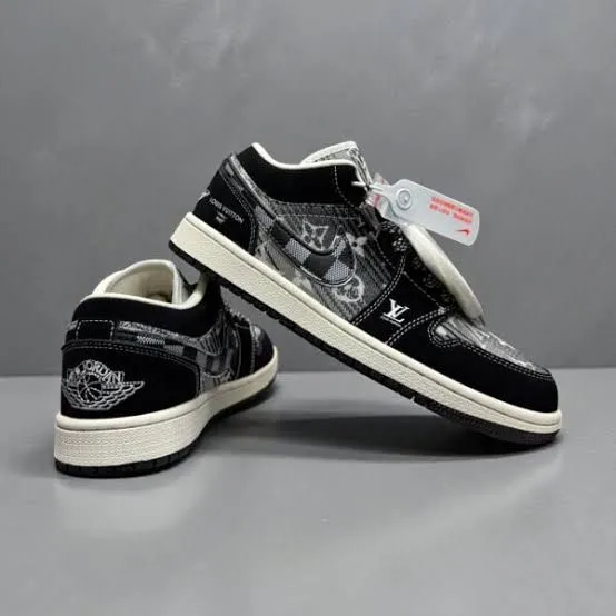 WhatsApp Image 2025-12-26 at 19.37.16.webp