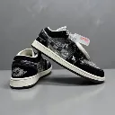 WhatsApp Image 2025-12-26 at 19.37.16.webp