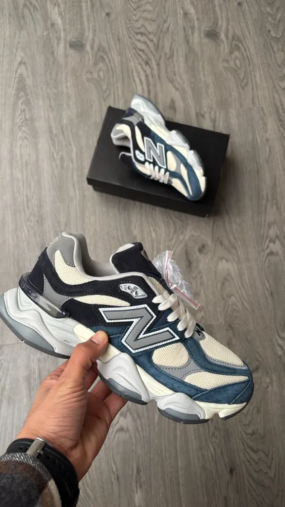 WhatsApp Image 2025-12-26 at 16.24.07.webp