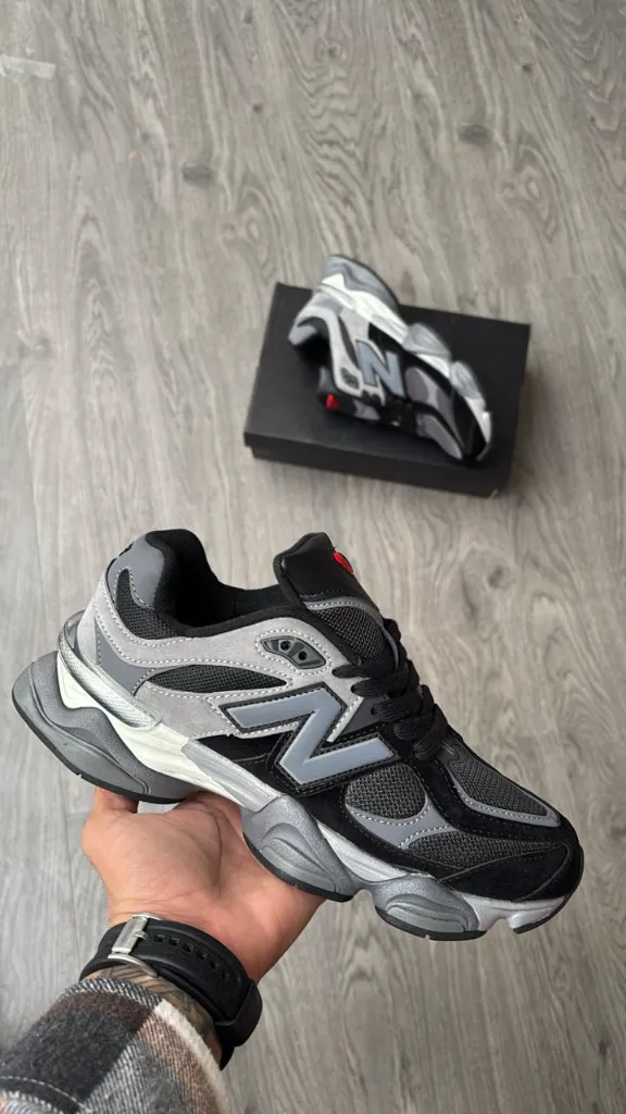 WhatsApp Image 2025-12-26 at 16.23.57.webp