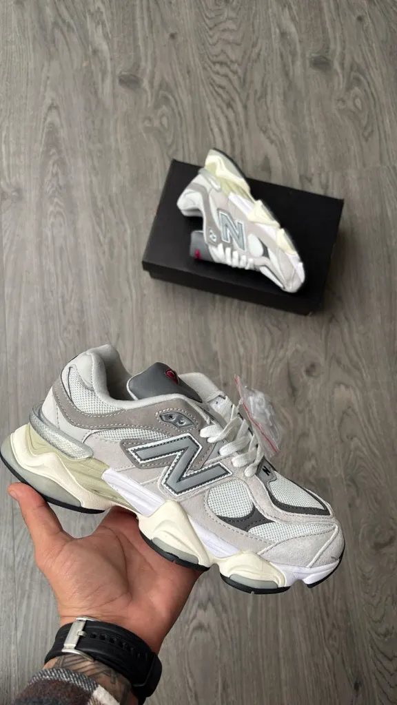 WhatsApp Image 2025-12-26 at 16.23.58.webp