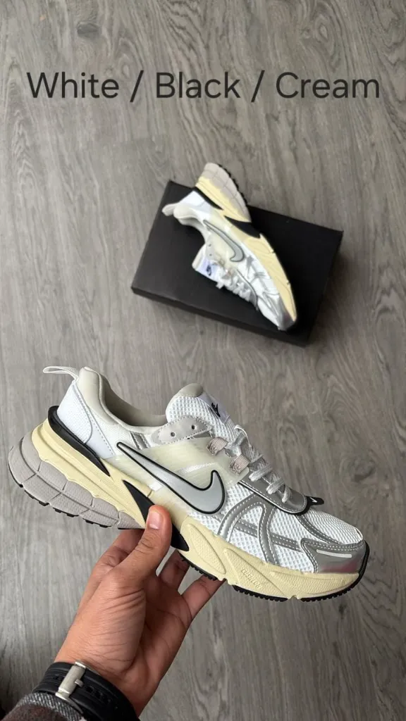 WhatsApp Image 2026-01-11 at 21.35.55.webp