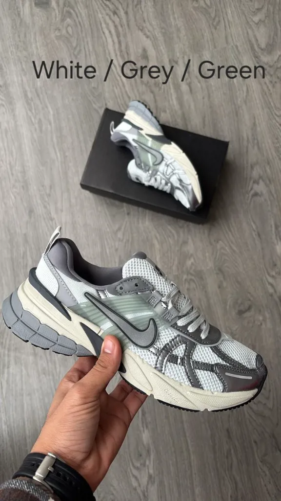 WhatsApp Image 2026-01-11 at 21.35.550.webp