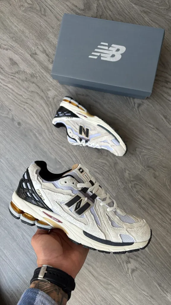 WhatsApp Image 2025-12-26 at 16.21.29.webp