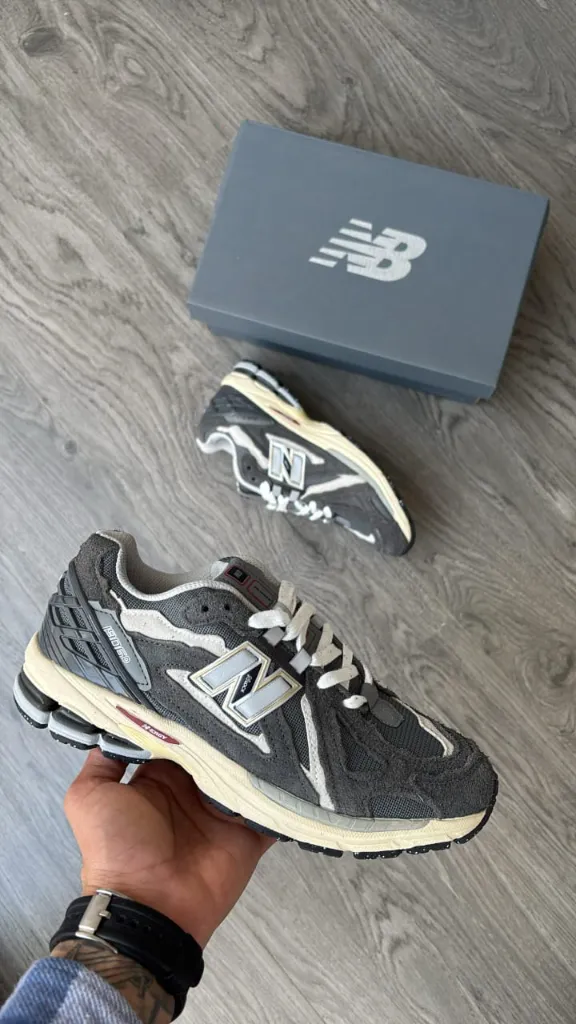 WhatsApp Image 2025-12-26 at 16.21.33.webp